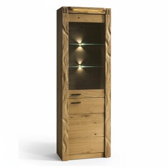 Kommode Vitrine Dekorative Kommoden Vitrinen Kommodenschrank Glas Designer
