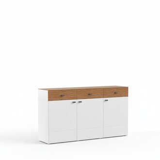 Kommode Vitrine Kommoden Vitrinen Kommodenschrank Schränke