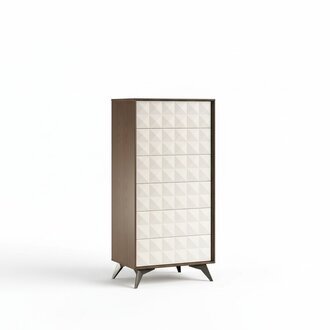 Kommode Vitrine Kommoden Vitrinen Kommodenschrank Designer Schrank