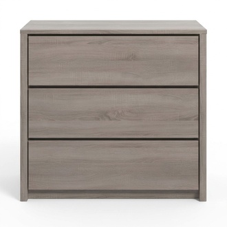 Kommoden Design Wohnzimemr Möbel Art déco Holz Neu Sideboard Kommode Abstrakte