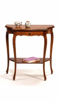 Konsolentisch Designer Holz Konsole Konsolentische Schmink Konsole Möbel