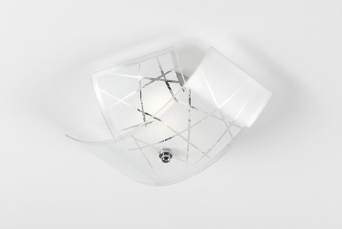 Kristall Kronleuchter Luxus Lampe Lampenfassung Modern Luxus Lüstern