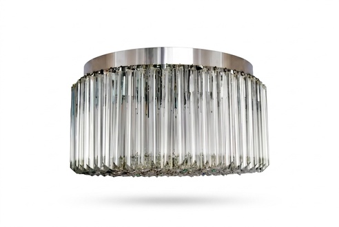 Kronleuchter Leuchte Deckenleuchte Hängeleuchte Lampe Kristall Leuchten