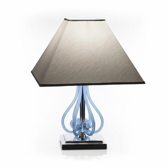 Kronleuchter Luster Kristall Bohemia Lampe Deckenleuchte Leuchte