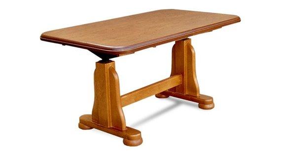 Tische Esstisch Esszimmer Tisch L03