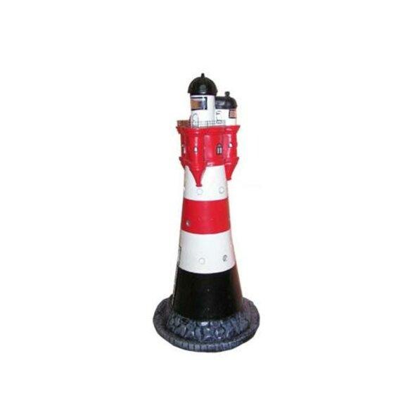 Skulptur Leuchtturm Figuren Statue Figuren Statuen Skulpturen 143cm