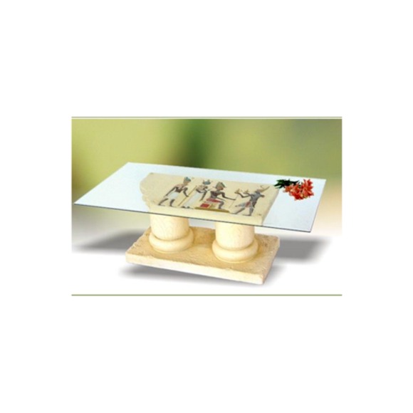 Couchtisch Tisch Couchtische Tische Designer Beistelltisch Ägypten Möbel