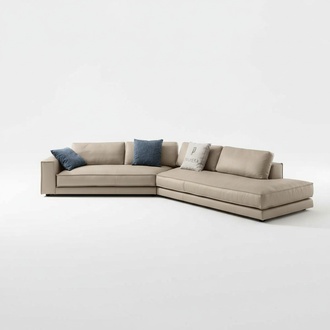 Ledersofa Ecksofa Couch Prianera Sofa Couchen Italienische Möbel Sofas