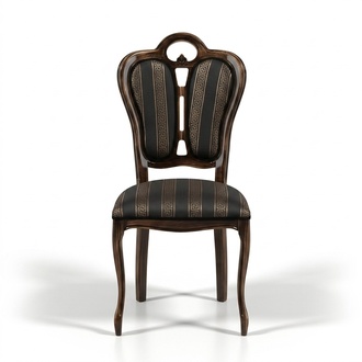 Lehnstuhl Italienische Luxus Möbel Sessel Luxus Design Stuhl Möbel