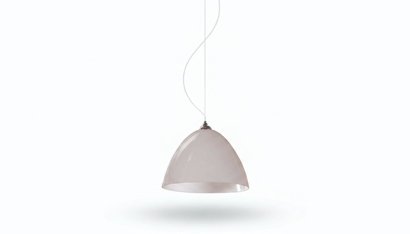 Leuchte Design Luxus Lampe Lampen Design Neu Kronleuchter Leuchten Wandleuchte
