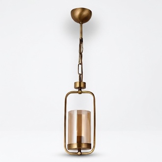 Loft Lampe Leuchte Kronleuchter Deckenlampe Leuchten Lampen Hängelampe
