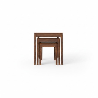 Luxus Beistelltisch für Wohnzimmertisch Modernen Design Tisch Design Tische