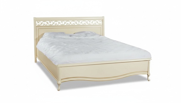 Luxus Bett Design Betten Bettrahmen Klassische Betten Möbel Einrichtung