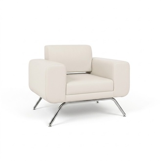 Luxus Büro Sessel Arbeitzimmer Modern Designer Möbel Office