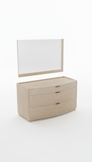Luxus Kommode Schlafkommode Holz Konsole Sideboard Schubladen Kommoden Konsolen