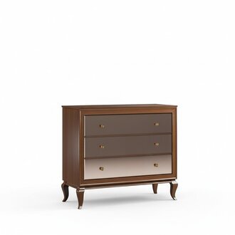 Luxus Kommode Schrank Sideboard Kommoden Schränke Stil Möbel
