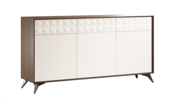 Luxus Kommode Schrank Sideboard Dekorative Kommoden Schränke Stil Möbel