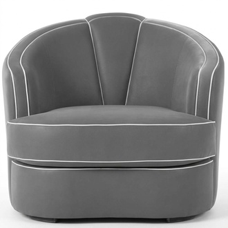 Luxus Sessel Couch Lounge Sitz Club Sofa Garnitur Stuhl Gruppe Relax 10er Set