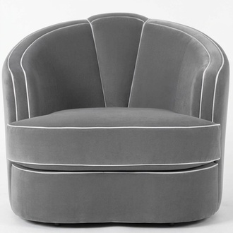 Luxus Sessel Couch Lounge Sitz Club Sofa Garnitur Stuhl Gruppe Relax 8er Set