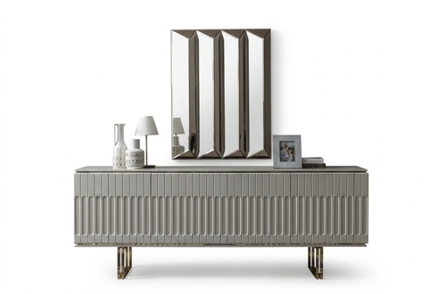 Luxus Sideboard Kommode Schrank Wohnzimmer Designer Schränke Kommoden Modern Neu