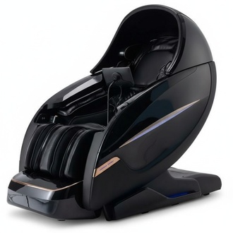 Massagesessel Multi Funktion Sessel Massagestuhl Elektrischer Wellness Massage