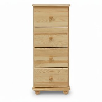 Massive Kommode Sideboard Möbel Kommoden Echtholz Schränke Neu Anrichte Schrank