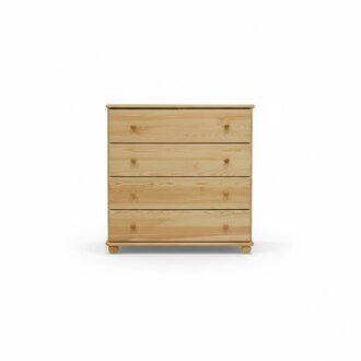 Massive Kommode Sideboard Möbel Kommoden Echtholz Schränke Neu Anrichte Schrank
