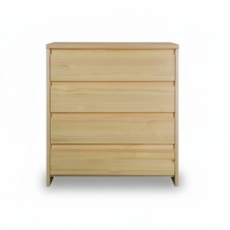 Massive Kommode Sideboard Schrank Möbel Echtholz Schränke Neu Anrichte Kommoden