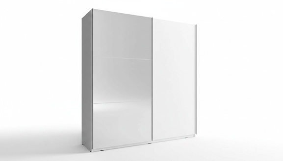 Mehrzweck Regale Schrank Garderobe Regal Schränke Dekorative Aufbewahrungs