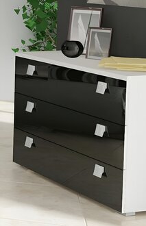 Kommode Riva (KB)