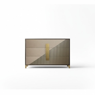 Modern Schlafzimmer Kommoden Sidebaord Kommode Stil Modern Design Möbel