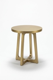 Modern Zeitungstische Holz Beistelltisch Tisch Wohnzimmer Kaffeetisch neu