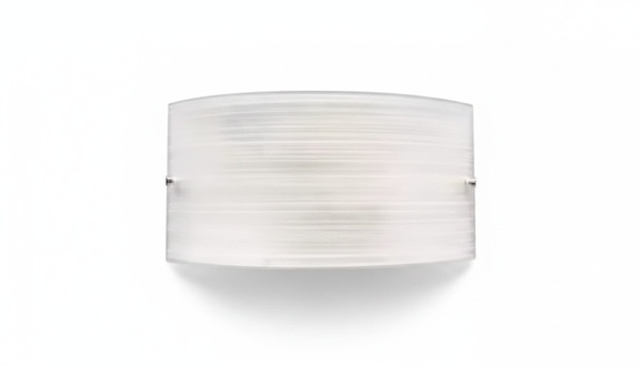 Moderne Wandleuchte Designer Lampe Wandkronleuchter Luxus Lüster Neu