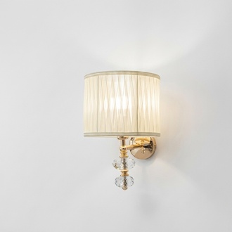 Moderne Weiße Wandlampe Designer Wohnzzimer Wandleuchter Luxus Lampe