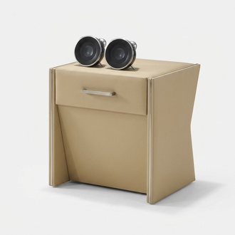Moderner Nachtt Tisch Beistell Tische Konsolen Konsole Schlaf Zimmer