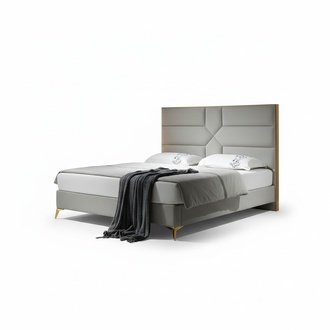 Nacht Tisch Konsole Schlaf Wohn Zimmer Tische Konsolen Möbel Modern Beistell Neu