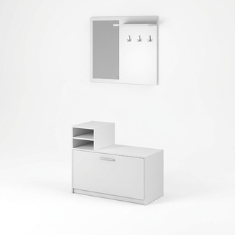 Designer Bett Polsterbett Luxusbett Doppelbett Ehebett Betten Mit USB LB8841 Neu