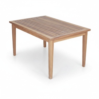 Niedriger Tisch Couchtisch Loungetisch Abstelltisch Gartenmöbel