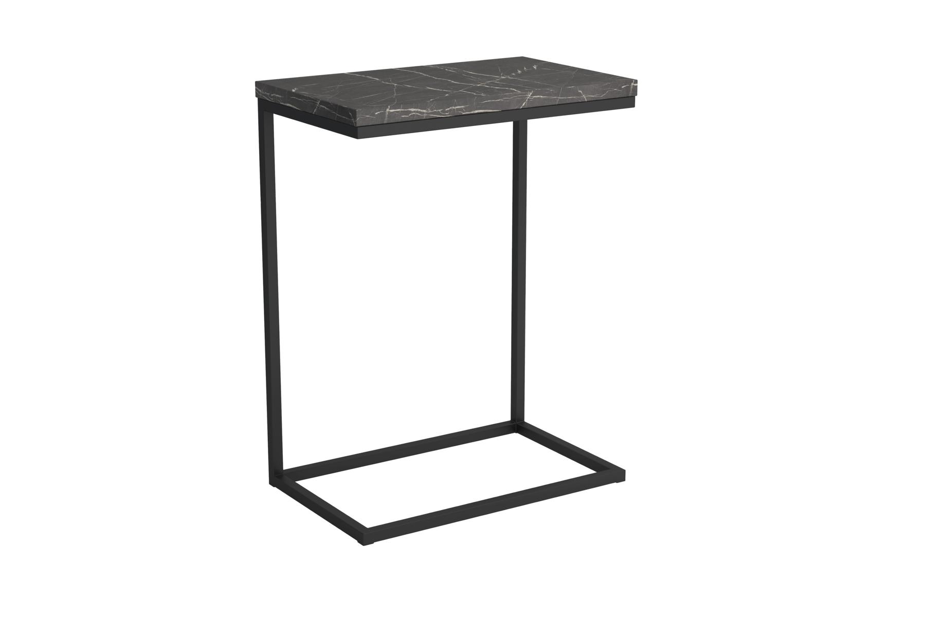 Luxus Beistelltische Design Neue Möbel Elegant Wohnzimmer Qualität Couchtisch