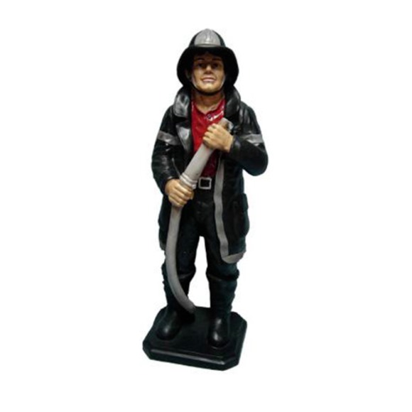 Deko Figur Statue Skulptur 93cm Figuren Statuen Skulpturen USA