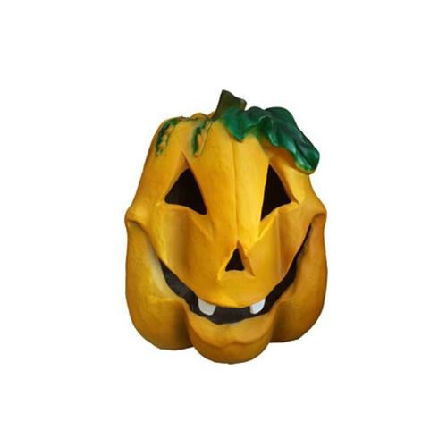 Halloween Figur Statue Skulptur 40 cm Figuren Statuen Skulpturen Neu