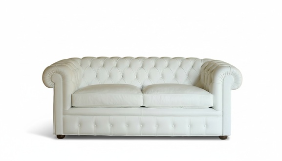 Polster Couch Sofa Klassik Chesterfield Neu Chesterfield 3 Sitzer Neu Kent