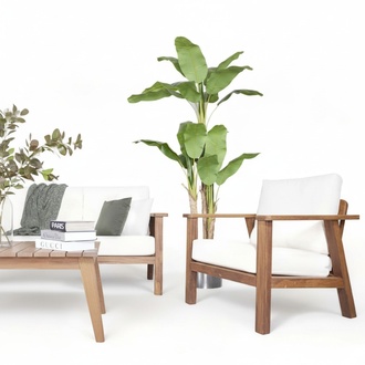 Polstersessel Sessel Gartensessel Relaxsessel Designsessel Bequemsessel