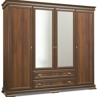 Regale Schrank Garderobe Aufbewahrungs Kleiderschränke Regal Kleiderschrank Neu