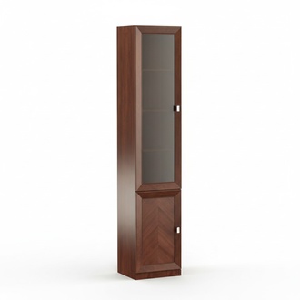 Regale Wohnwand Schranksystem Wohnzimmer Schrank Regale Bücher