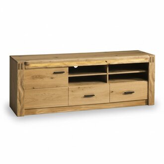rtv Sideboard Schrank Kommode Kommoden Holz Low Board Regal tv