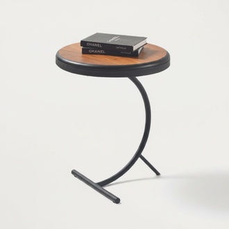 Luxus Tisch Couchtisch Holz Möbel Moderne Einrichtung Beistelltisch Neu