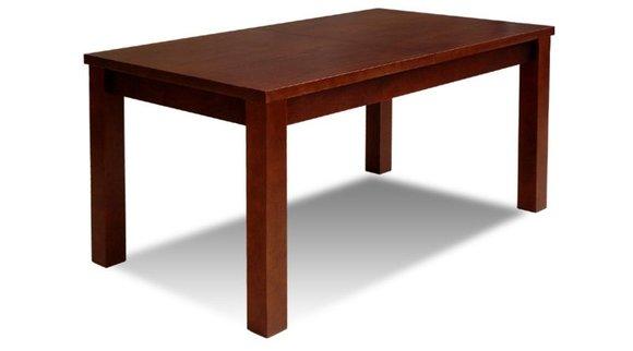 Tische Esstisch Esszimmer Tisch S18