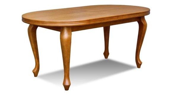 Tische Esstisch Esszimmer Tisch S20 (PR)