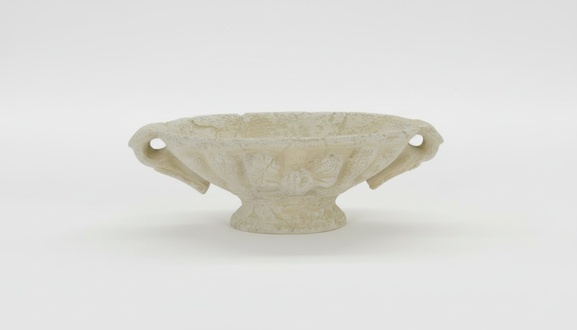Schale Design XXL Obst Schalen Dekoration Tisch Dekor Vase Klassischer